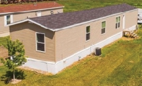 2012 16' x 76' 3  2012 16' x 76' 3 Bedroom, 2 bath Mobile Home Stove & Refrigerator $69,500-$79,500 SIX PLEXES 2013 16' x 76' Studio Apartments Fully Furnished, Refrigerator, Microwave. $89,500 Free Local Delivery & Limited Warranty Call Bill 406-249-2048