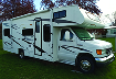 Very Good Condition 2008 Coachman  Very Good Condition 2008 Coachman Motorhome 26ft. & has 38,200 Miles Asking $36,500 In Polson 406-698-3498