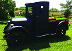 100 YEARS OLD Selling my  100 YEARS OLD Selling my 1923 fully restored Chevy truck. 216cu. in. engine. Electric or crank start Ideal for parades or business promotion! Bargain priced @ $10,000 Call 406-250-9110