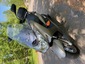  Like New <br> 2014   Like New   2014 Yamaha SMAX   SMAX scooter, 155cc motor, 1600mi, 70  mph, 85-95 mpg, weighs 280 lbs, great for commuting and attached to the back of your RV. $3500   call (406)862-6671 