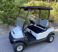 Excellent Condition <br>2016 / Gas  Excellent Condition  2016 / Gas / Club Car  $7500 or BO  Low Miles / Easy Drive / Quite  Well Maintained Yrly  New matte/ mirror and extras  Kalispell - Whitefish   406 499 1303 Text